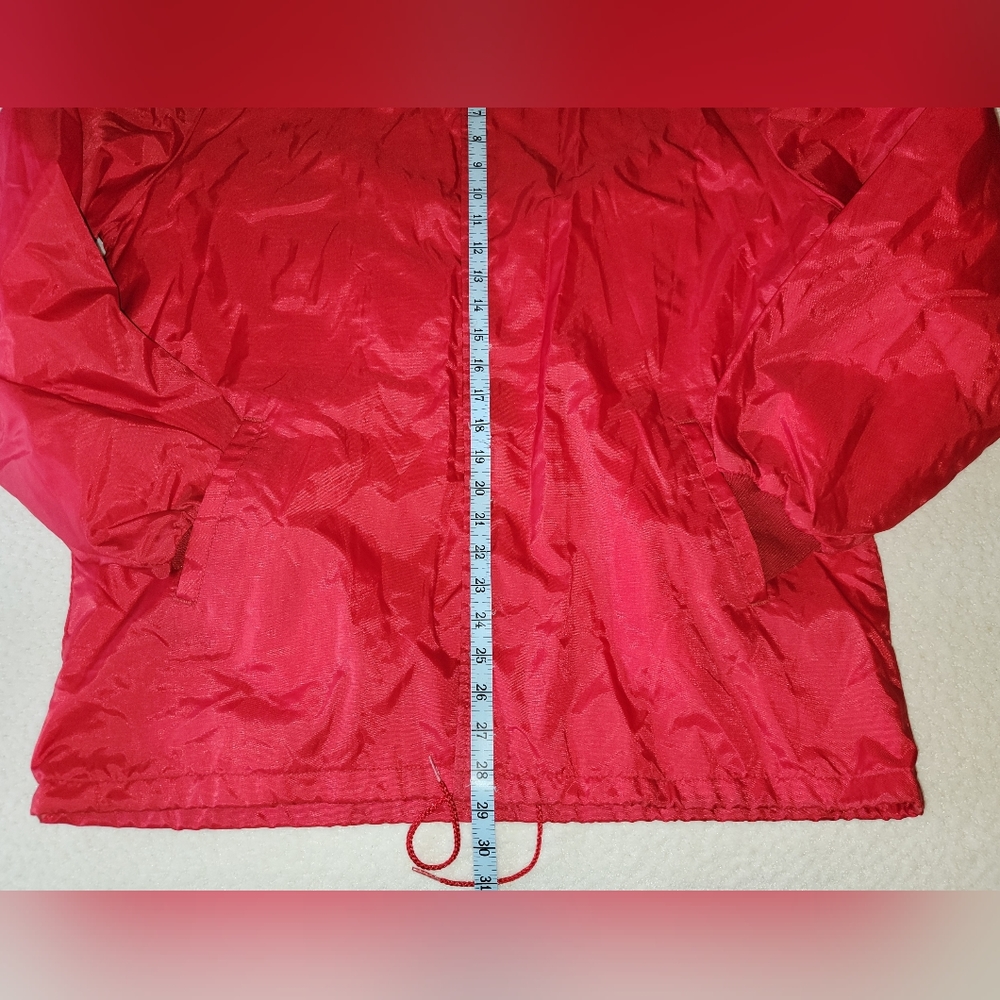 M.A. Klein  Jacket - Picture 4 of 11